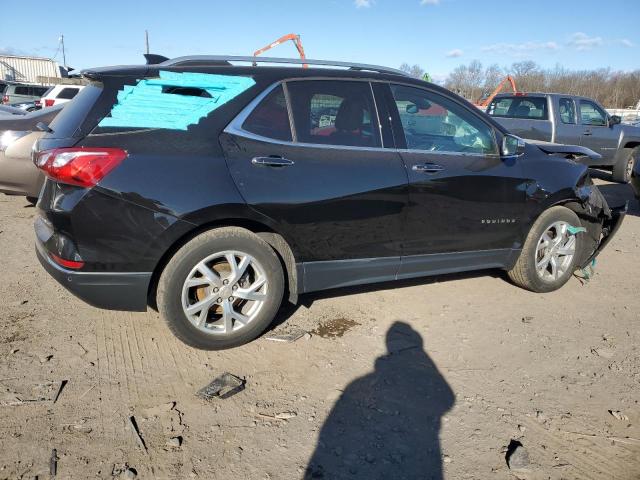 Obraz 3 z 2020 CHEVROLET EQUINOX PREMIER 2020 z VIN 2GNAXXEV5L6216023