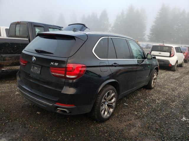 Image 3 of 2018 BMW X5 XDRIVE35D 2018 with VIN 5UXKS4C50J0Z90472
