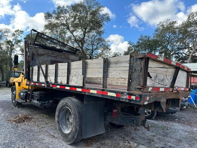 Obraz 3 z 2007 INTERNATIONAL 4000 4300 2007 z VIN 1HTMMAAL37H363265