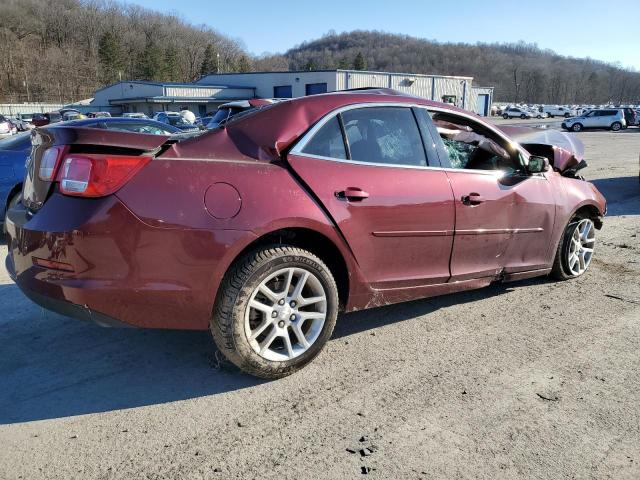Изображение 3 2016 CHEVROLET MALIBU LIMITED LT 2016 с VIN 1G11C5SA1GF163738