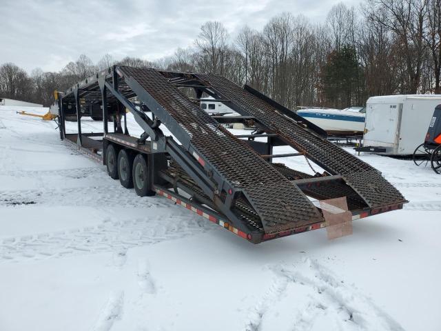 Изображение 3 2017 KAUFMAN CARHAULER 2017 с VIN 5VGFE5337HL004265