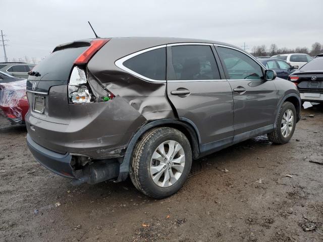 Obraz 3 z 2013 HONDA CR-V EX 2013 z VIN 3CZRM3H57DG704138