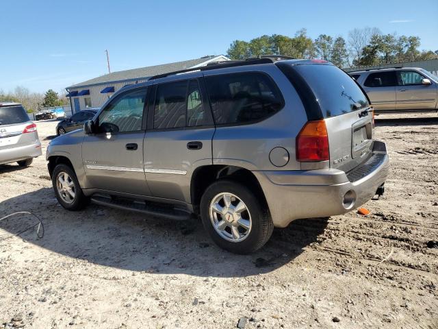 Obraz 2 z 2006 GMC ENVOY  2006 z VIN 1GKDS13S262361956