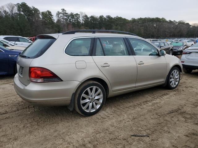 Изображение 3 2014 VOLKSWAGEN JETTA TDI 2014 с VIN 3VWPL7AJ4EM615058