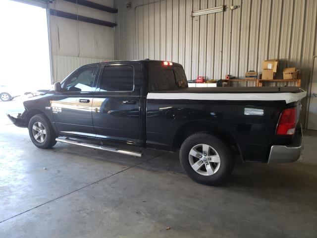 Изображение 2 2020 RAM 1500 CLASSIC SLT 2020 с VIN 1C6RR6TT5LS119300