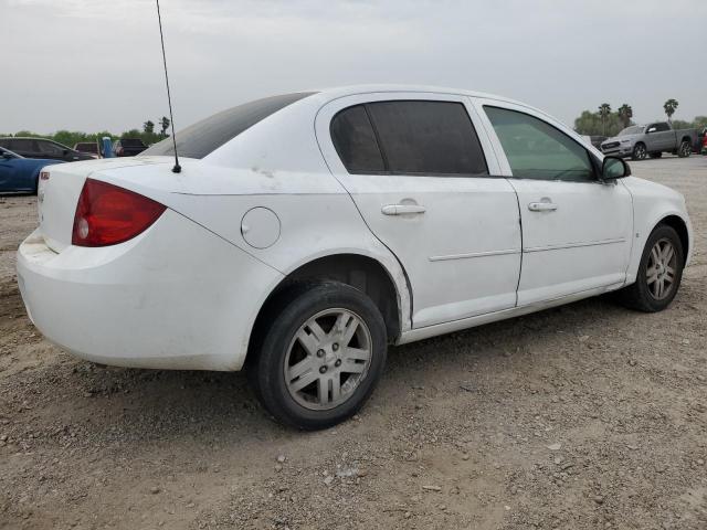 Изображение 3 2006 CHEVROLET COBALT LT 2006 с VIN 1G1AL55F667827399