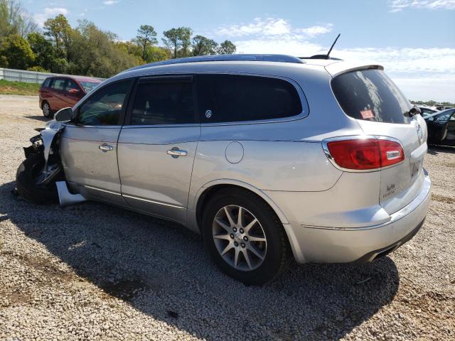 Image 2 of 2017 BUICK ENCLAVE  2017 with VIN 5GAKRBKD5HJ108096