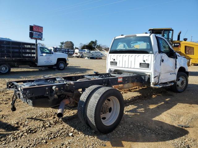 Изображение 3 2021 FORD F550 SUPER DUTY 2021 с VIN 1FDUF5GT7MDA02089