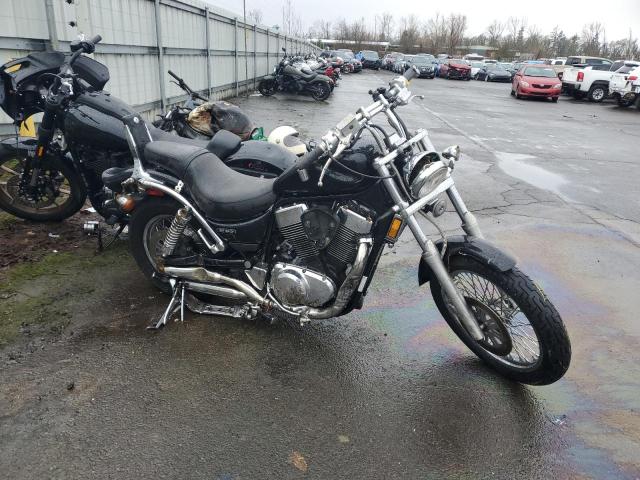 Изображение 2005 SUZUKI VS1400 GLP 2005