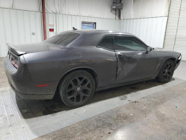 Obraz 3 z 2017 DODGE CHALLENGER SXT 2017 z VIN 2C3CDZAG4HH609170
