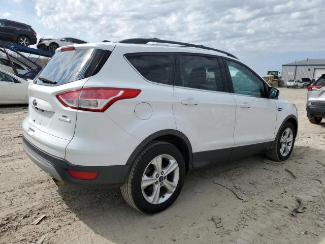 Изображение 3 2014 FORD ESCAPE SE 2014 с VIN 1FMCU0GX6EUA55763