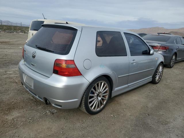 Obraz 3 z 2004 VOLKSWAGEN R32  2004 z VIN WVWKG61J44D128691