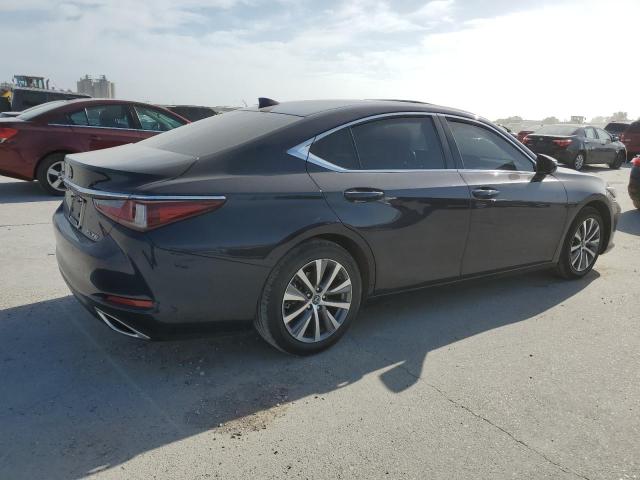 Obraz 3 z 2019 LEXUS ES 350 2019 z VIN 58ABZ1B10KU040668