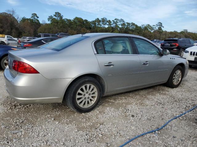 Obraz 3 z 2007 BUICK LUCERNE CX 2007 z VIN 1G4HP572X7U114251
