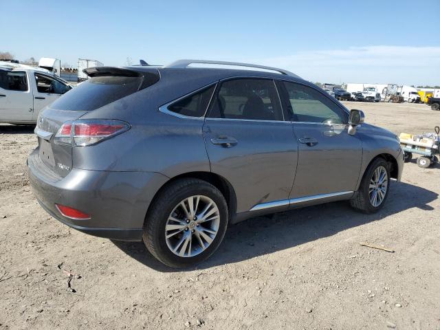 Image 3 of 2013 LEXUS RX 350 2013 with VIN 2T2ZK1BA4DC100588