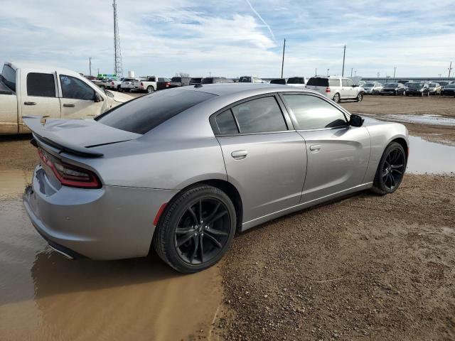 Obraz 3 z 2018 DODGE CHARGER SXT 2018 z VIN 2C3CDXBG7JH114146