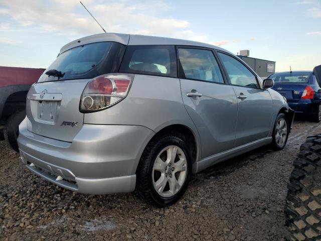 Obraz 3 z 2006 TOYOTA COROLLA MATRIX XR 2006 z VIN 2T1KR32E66C554778