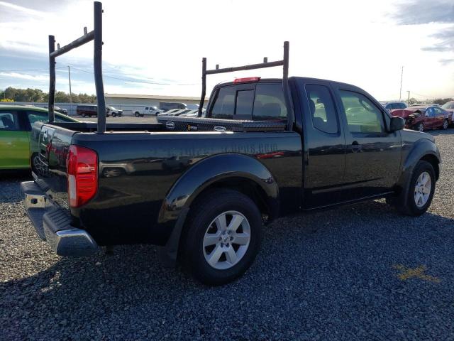 Изображение 3 2008 NISSAN FRONTIER KING CAB XE 2008 с VIN 1N6BD06T18C425555