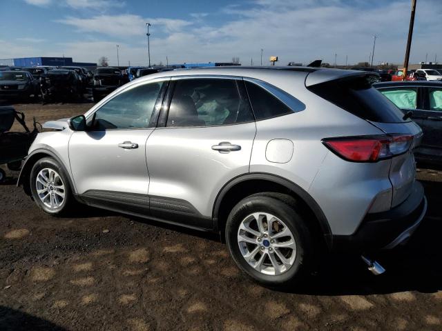 Obraz 2 z 2020 FORD ESCAPE SE 2020 z VIN 1FMCU9G61LUA83611