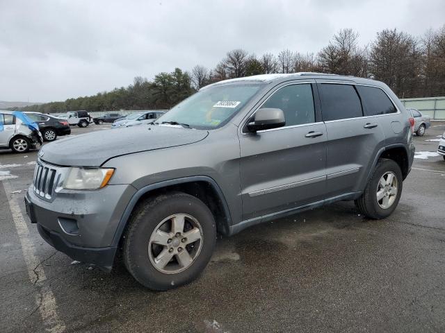 Obraz 2012 JEEP GRAND CHEROKEE LAREDO 2012