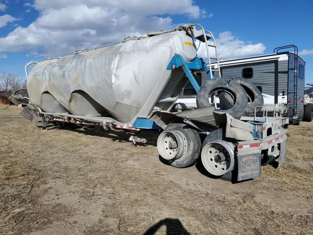 Image 3 of 2005 J&L HEIL TRLR 2005 with VIN 5JLSN442055U07377