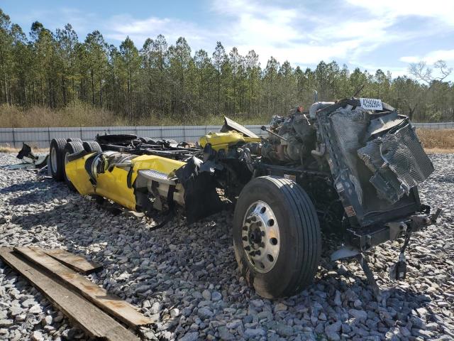 2021 KENWORTH CONSTRUCTION T680 2021 image