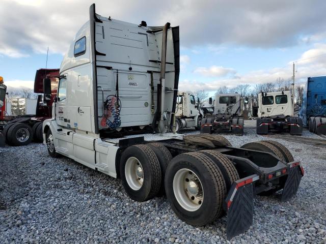 Obraz 3 z 2013 VOLVO VN VNL 2013 z VIN 4V4NC9EH7DN129690