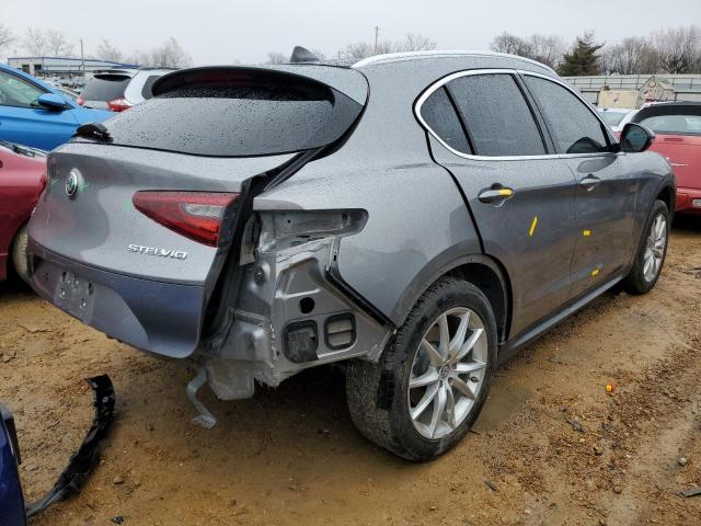 Obraz 3 z 2018 ALFA ROMEO STELVIO TI 2018 z VIN ZASFAKBN2J7B71974