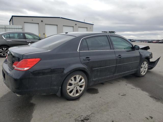 Obraz 3 z 2010 TOYOTA AVALON XL 2010 z VIN 4T1BK3DB7AU363045