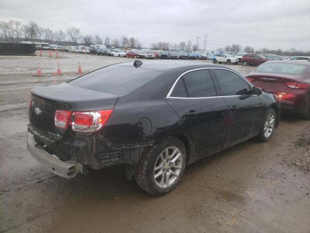 Изображение 3 2013 CHEVROLET MALIBU 2LT 2013 с VIN 1G11F5RR6DF112895