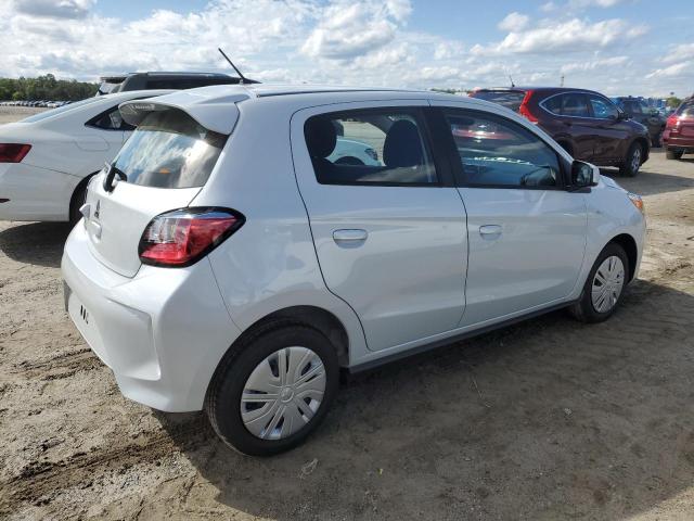 Изображение 3 2024 MITSUBISHI MIRAGE ES 2024 с VIN ML32AUHJ2RH006085