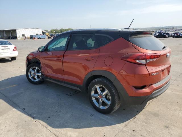 Obraz 2 z 2016 HYUNDAI TUCSON LIMITED 2016 z VIN KM8J33A49GU103950
