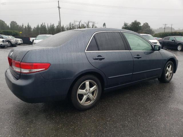 Obraz 3 z 2004 HONDA ACCORD EX 2004 z VIN JHMCM56764C018458