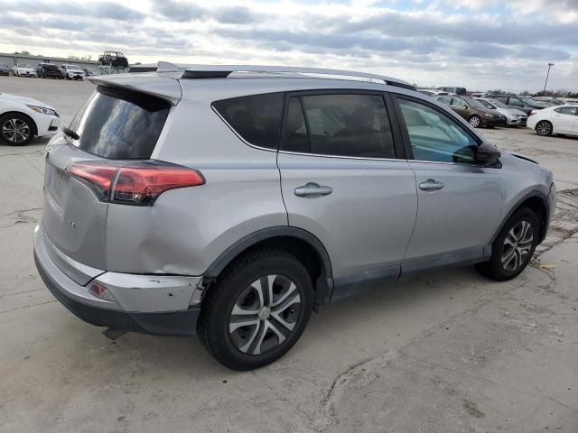 Obraz 3 z 2016 TOYOTA RAV4 LE 2016 z VIN 2T3ZFREV7GW298499