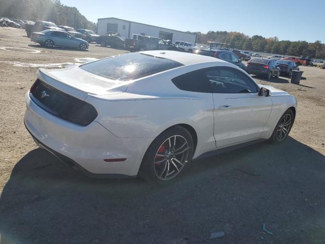 Image 3 of 2016 FORD MUSTANG  2016 with VIN 1FA6P8TH3G5289075