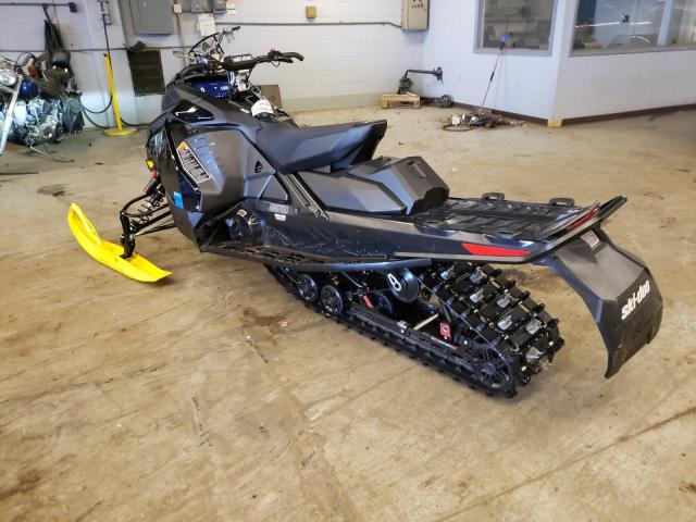 Изображение 3 2023 SKI DOO SNOWMOBILE 2023 с VIN 2BPSULPR0PV000073