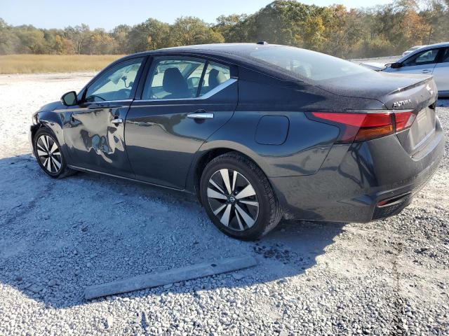 Изображение 2 2019 NISSAN ALTIMA SL 2019 с VIN 1N4BL4EV5KC249476