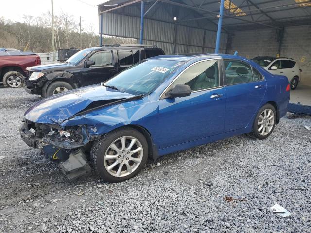2007 ACURA TSX  2007 image