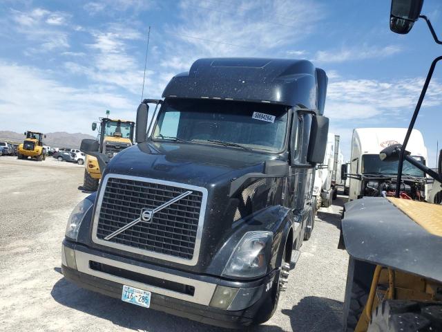 Obraz 2 z 2016 VOLVO VN VNL 2016 z VIN 4V4NC9EH1GN957125