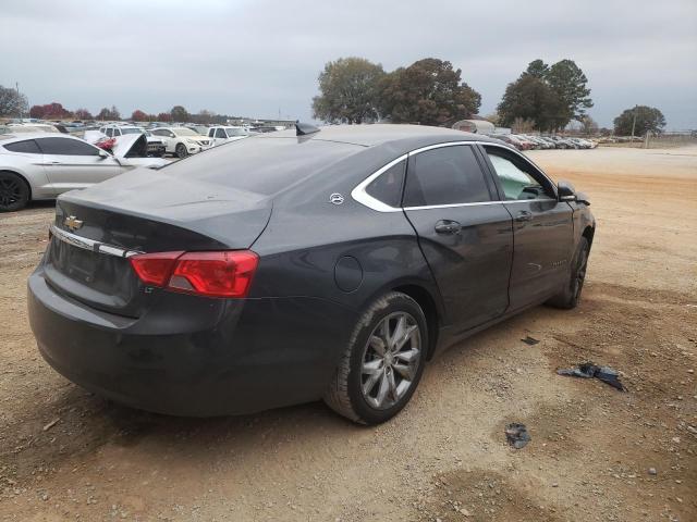 Изображение 3 2019 CHEVROLET IMPALA LT 2019 с VIN 2G11Z5S31K9113357