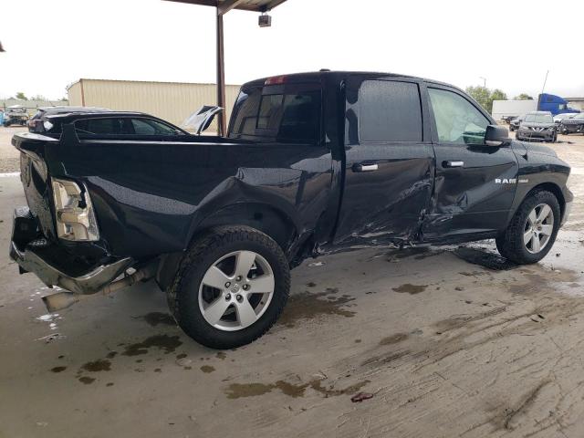 Obraz 3 z Dodge Ram 1500 z VIN 1D7RB1CT9AS109548