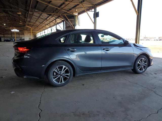 Obraz 3 z 2024 KIA FORTE LX 2024 z VIN 3KPF24AD7RE732501