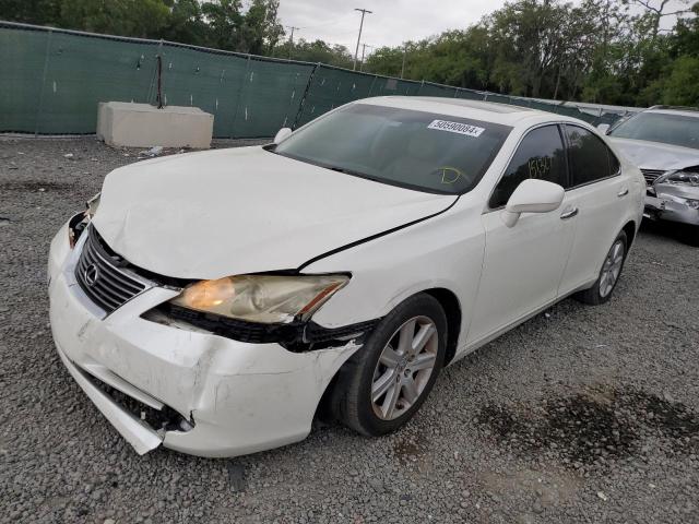 Изображение 2007 LEXUS ES 350 2007