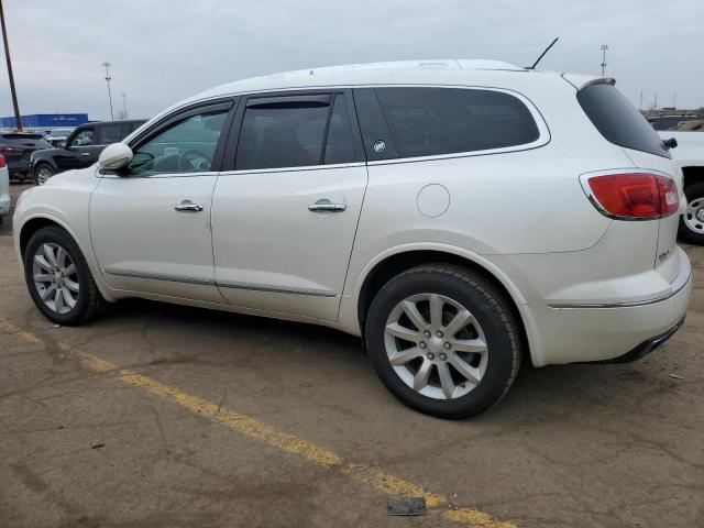 Obraz 2 z 2015 Buick Enclave 2015 z VIN 5GAKVCKD2FJ166603
