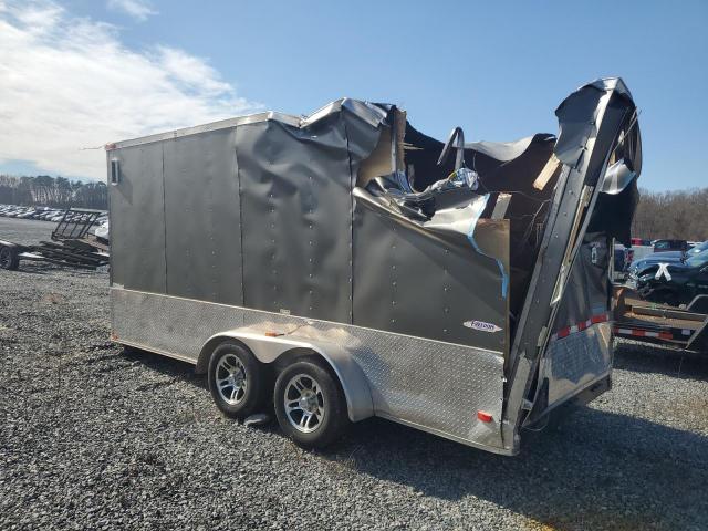 Image 3 of 2016 FREE CARGO TRLR 2016 with VIN 5WKBE1627G1040714