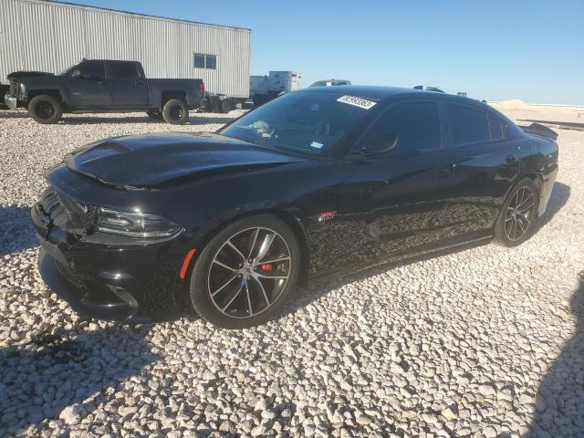 Obraz 2017 DODGE CHARGER R/T 392 2017