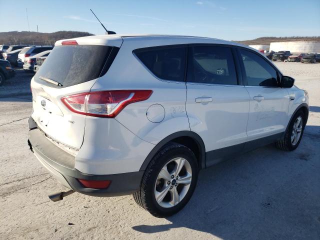 Obraz 3 z 2016 FORD ESCAPE SE 2016 z VIN 1FMCU0G75GUA49794