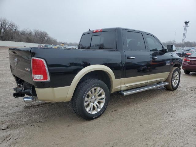 Изображение 3 2014 RAM 1500 LONGHORN 2014 с VIN 1C6RR7PM9ES337042