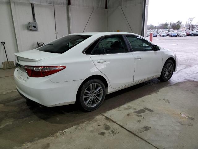 Изображение 3 2015 TOYOTA CAMRY LE 2015 с VIN 4T1BF1FK6FU481701
