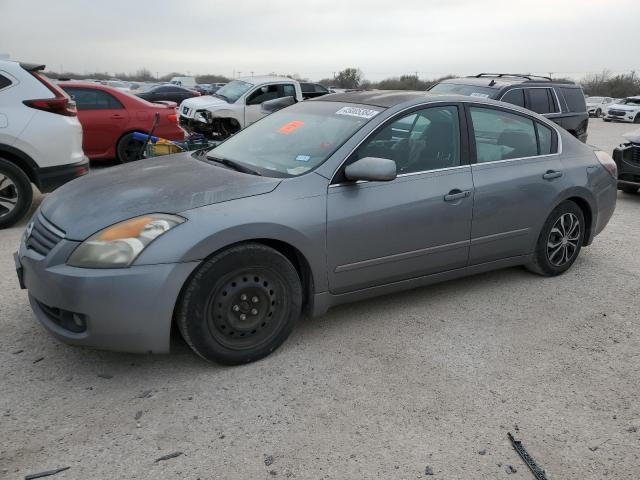 Obraz 1 z 2008 NISSAN ALTIMA 2.5 2008 z VIN 1N4AL21E88N465020